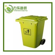 <b>蚌埠分类垃圾桶	塑料环卫垃圾桶厂家	繁昌户外塑</b>