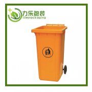 <b>芜湖分类垃圾桶	垃圾桶车图片	芜湖户外塑料垃圾</b>