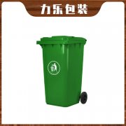 <strong>安徽省分类垃圾桶	干湿垃圾桶</strong>