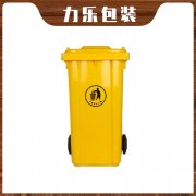 <b>平阴垃圾桶分类	平阴绿色垃圾桶	平阴生产垃圾桶</b>